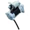 Wai Global Starter, STRND PLGR 12V 9T CW, 08kW12 Volt, CW, 9Tooth Pinion 18418N - alternate 8